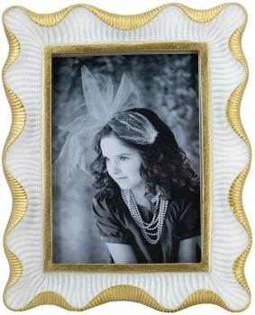 Фоторамка Alwilda 17X2X22 CM