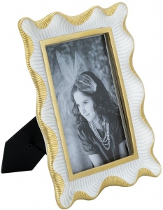 Фоторамка Alwilda 17X2X22 CM