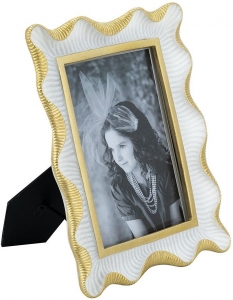 Фоторамка Alwilda 20X2X24 CM