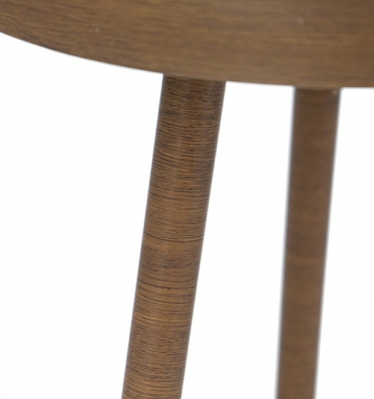 Столик акцентный Felisha 46X46X56 CM 5