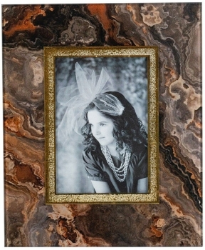 Фоторамка Aurelian 19X23 CM