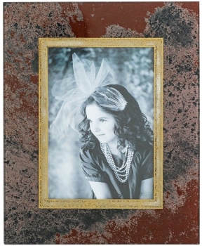 Фоторамка Aurelian 22X27 CM