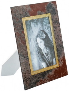 Фоторамка Aurelian 22X27 CM