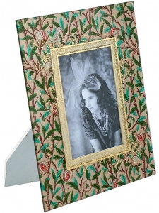 Фоторамка настольная Bleda 19X23 CM