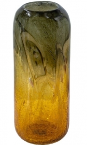 Ваза Felecia 15X15X38 CM