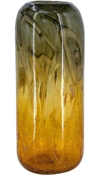 Ваза Felecia 15X15X38 CM