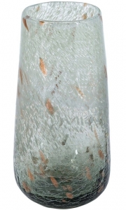 Ваза Deshawn 15X15X30 CM