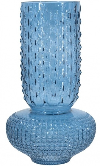 Ваза Deshaun 21X21X38 CM 2