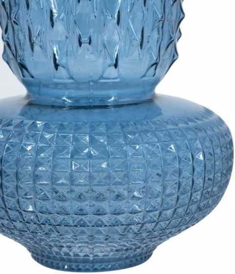 Ваза Deshaun 21X21X38 CM 3