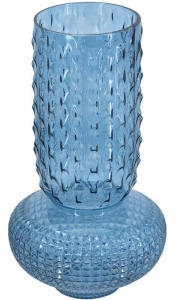 Ваза Deshaun 21X21X38 CM