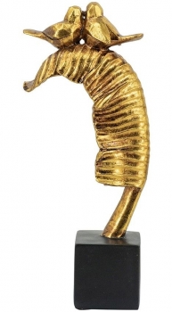 Декор Uju 14X7X31 CM