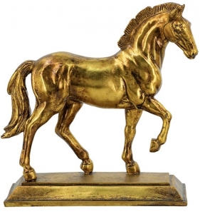 Фигурка Kostas 32X12X32 CM