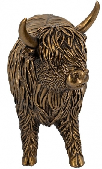 Фигурка Uzoma 25X9X18 CM 3