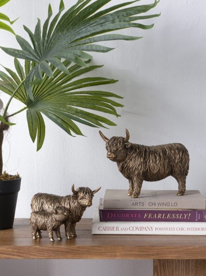 Фигурка Uzoma 25X9X18 CM 11