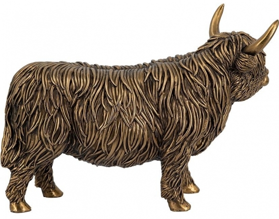 Фигурка Uzoma 25X9X18 CM 4