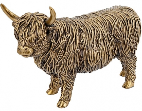 Фигурка Uzoma 25X9X18 CM 1