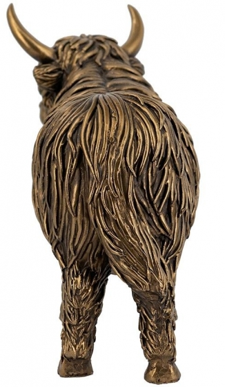 Фигурка Uzoma 25X9X18 CM 5