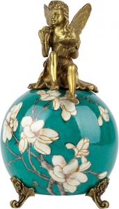 Фигурка Fairy 11X11X20 CM