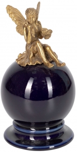 Фигурка Fairy 11X11X20 CM