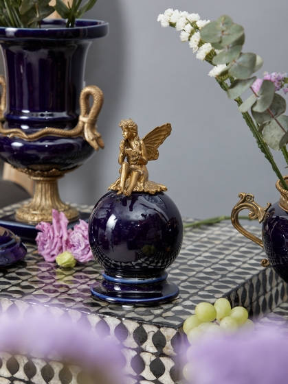 Фигурка Fairy 11X11X20 CM 5