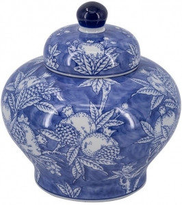 Ваза Katida 23X23X23 CM