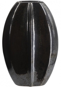 Ваза Maraja 27X10X42 CM