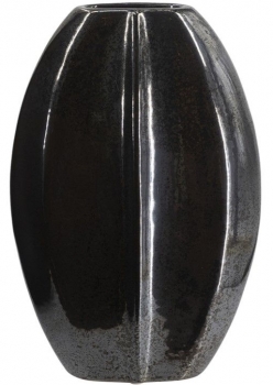 Ваза Maraja 27X10X42 CM