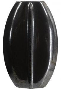 Ваза Maraja 30X11X51 CM