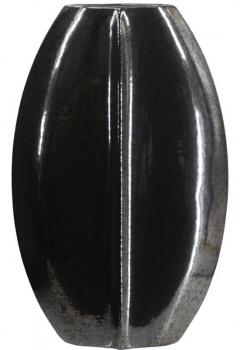 Ваза Maraja 30X11X51 CM