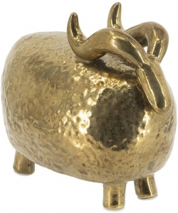 Фигурка Lamb 21X13X19 CM