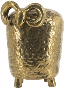 Фигурка Lamb 18X14X25 CM