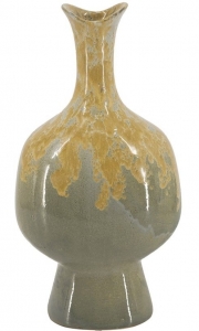 Ваза Micjo 21X14X41 CM