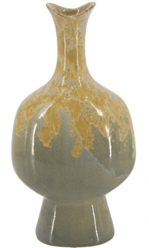Ваза Micjo 21X14X41 CM