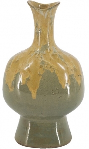 Ваза Micjo 14X12X28 CM