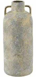 Ваза Jaylin 16X16X41 CM