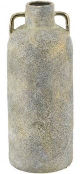 Ваза Jaylin 16X16X41 CM