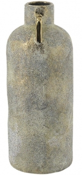 Ваза Jaylin 16X16X41 CM