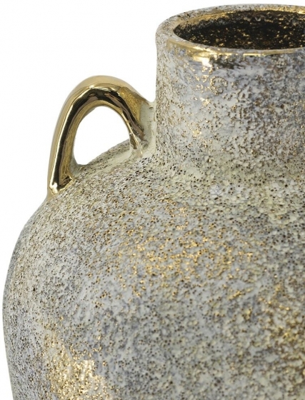 Ваза Jaylin 18X18X29 CM 3