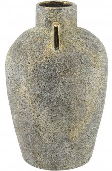 Ваза Jaylin 18X18X29 CM