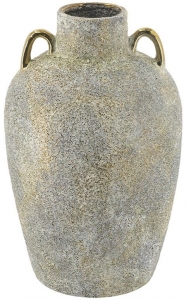 Ваза Jaylin 18X18X29 CM