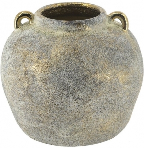 Ваза Jaylin 24X24X20 CM