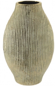 Ваза Shantae 28X10X45 CM