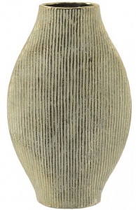 Ваза Shantae 20X9X33 CM