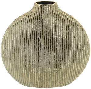 Ваза Shantae 31X7X32 CM