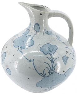 Кувшин декоративный Miela 27X27X31 CM