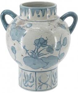 Ваза Miela 22X18X24 CM