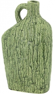 Ваза Mikelo 22X10X35 CM