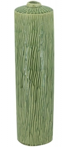 Ваза Rava 13X13X45 CM