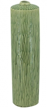Ваза Rava 13X13X45 CM
