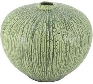 Ваза Mikelo 35X35X30 CM